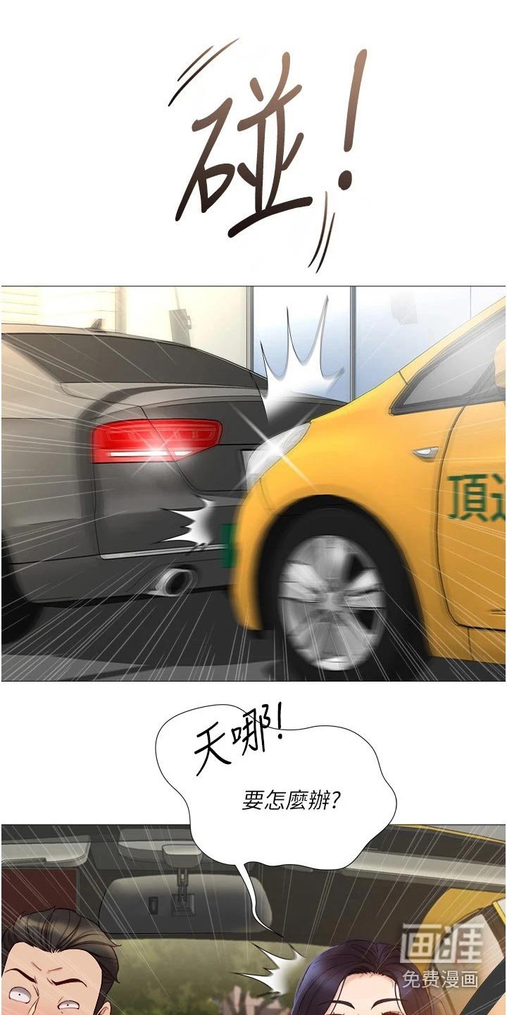 第53章：驾照