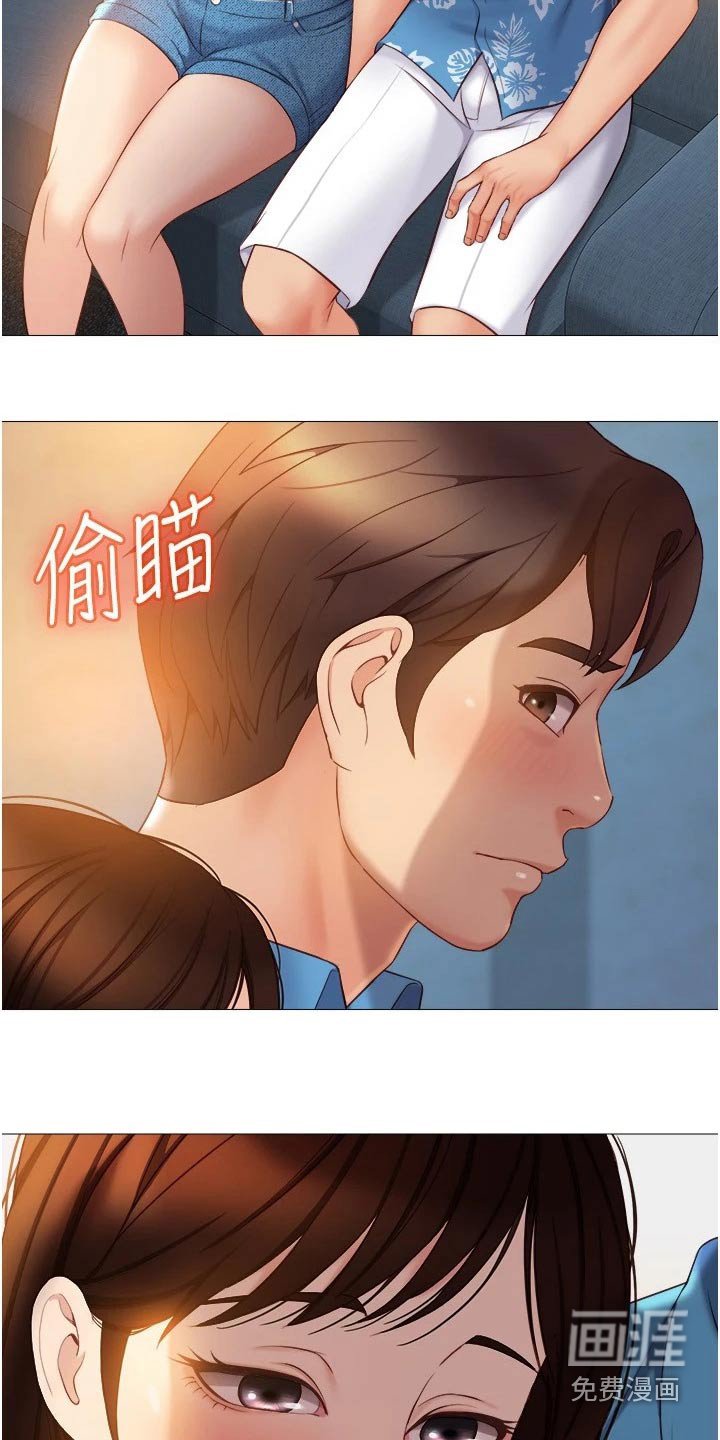 第59章：表达