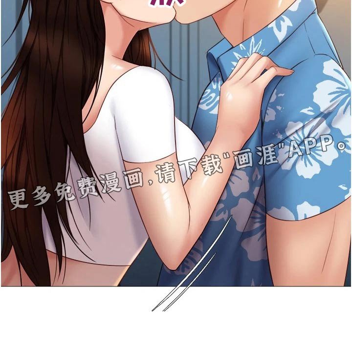 第59章：表达
