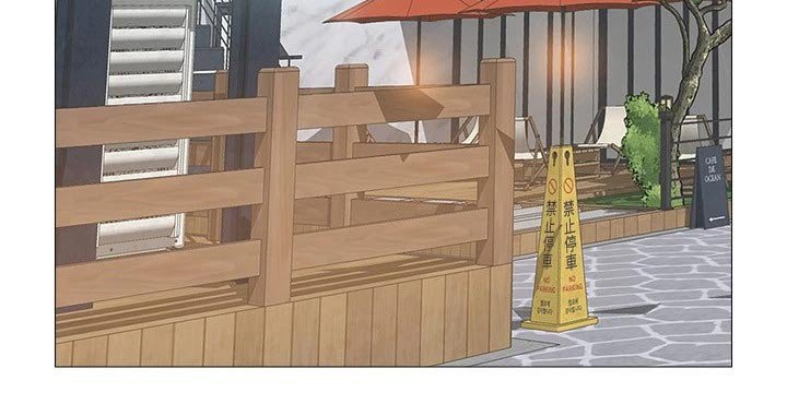 第62章：往事