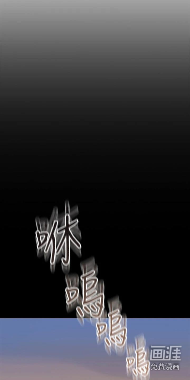 第65章：没有的事