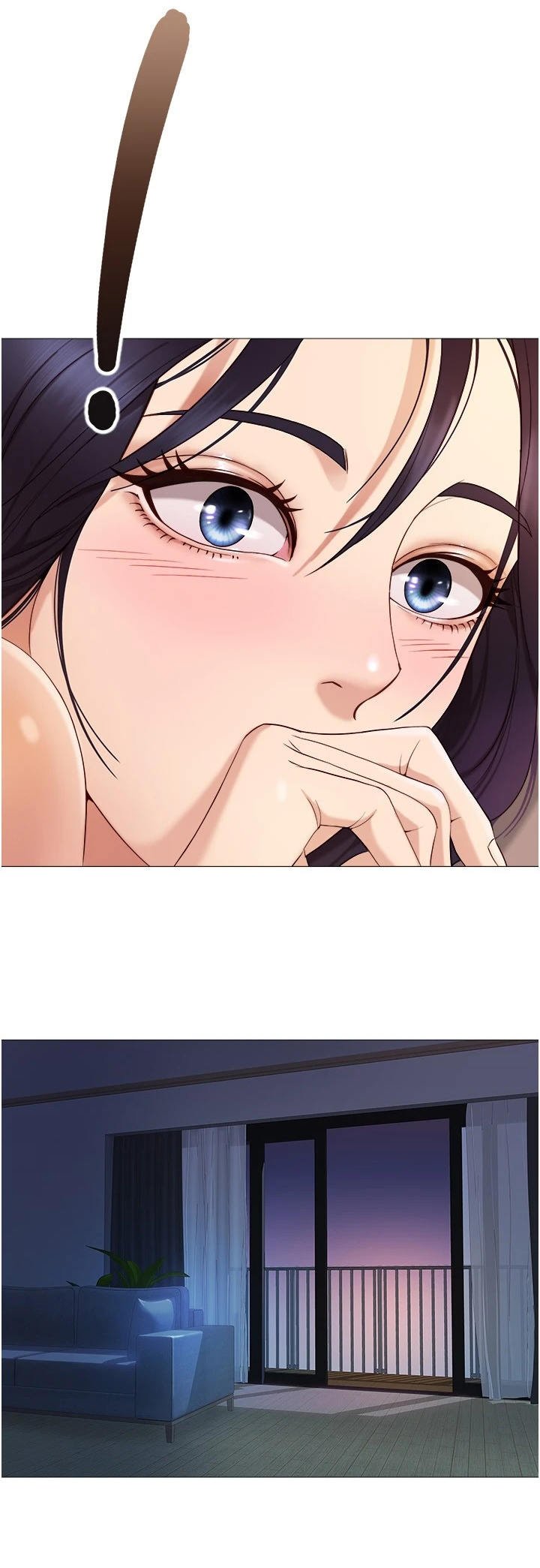 第7章：特殊感受