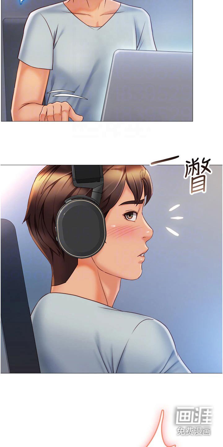 第80章：噩梦
