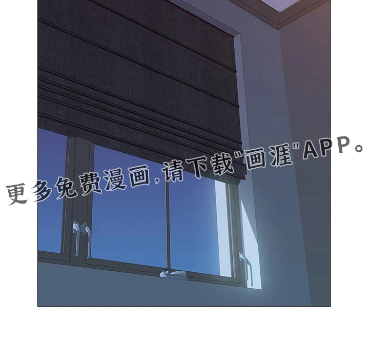 第80章：噩梦