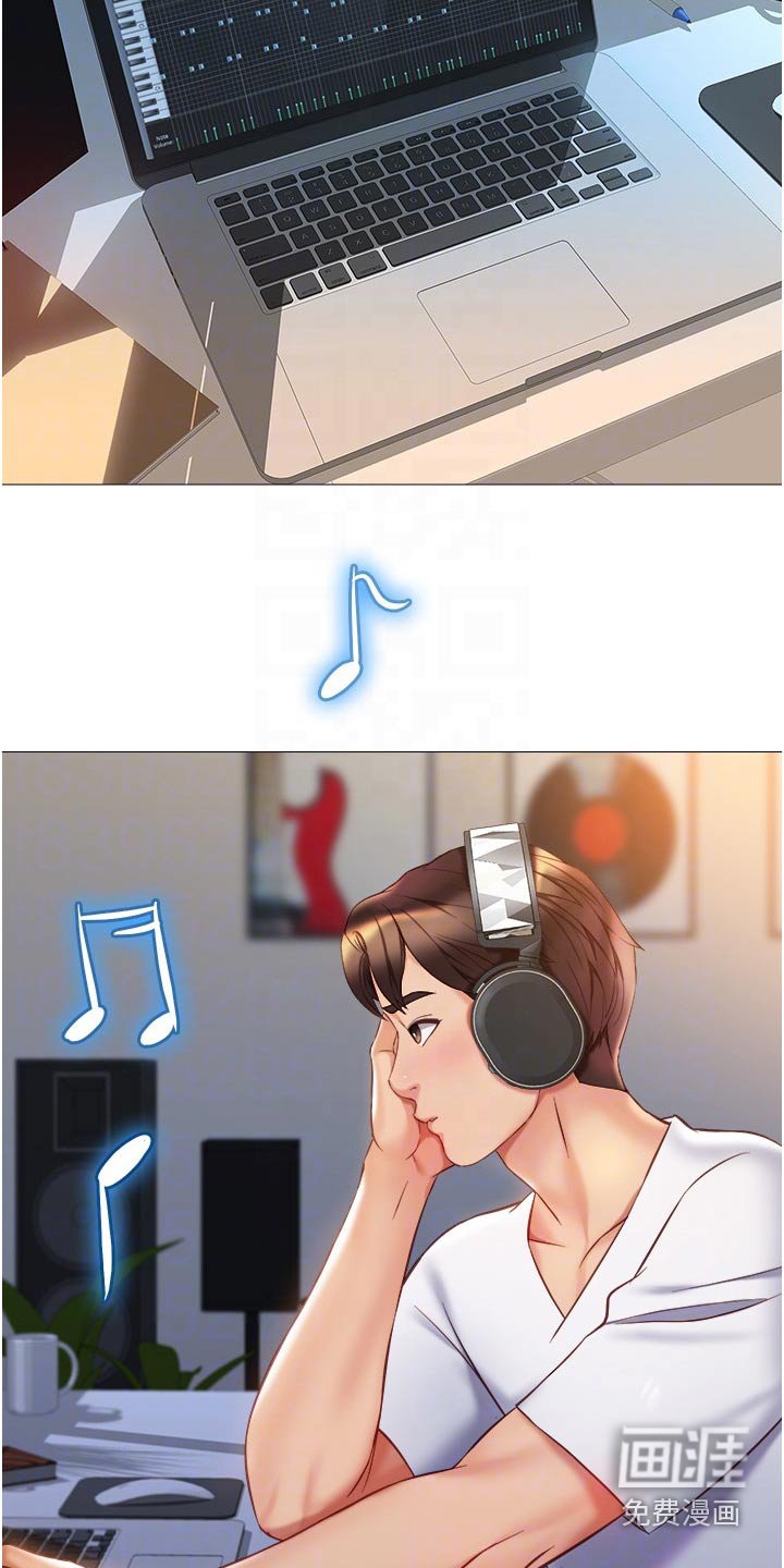 第91章：开玩笑