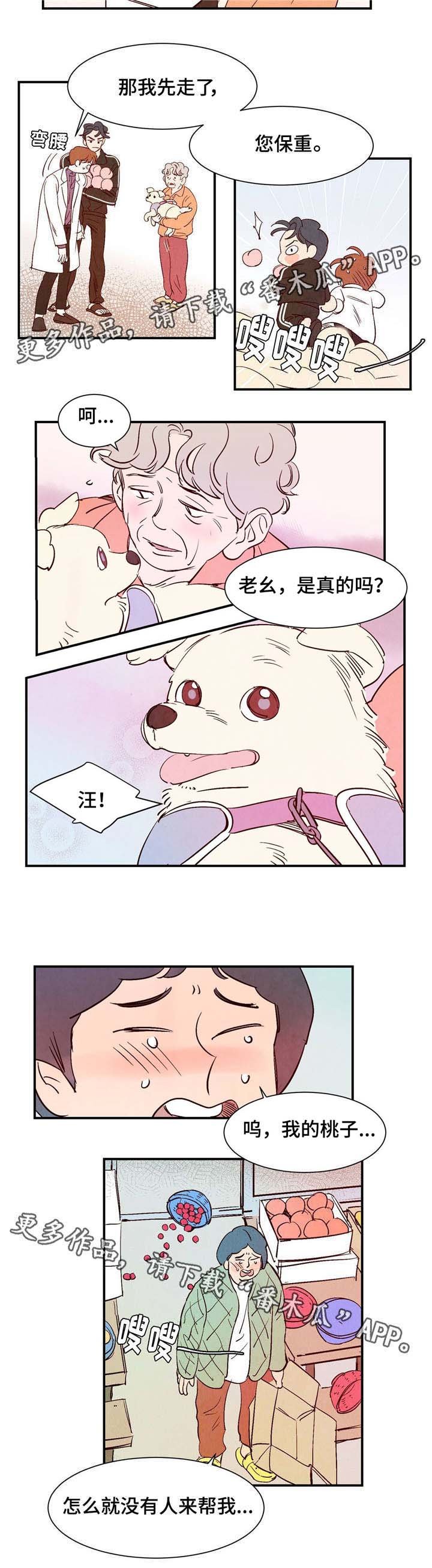 第10章：交易