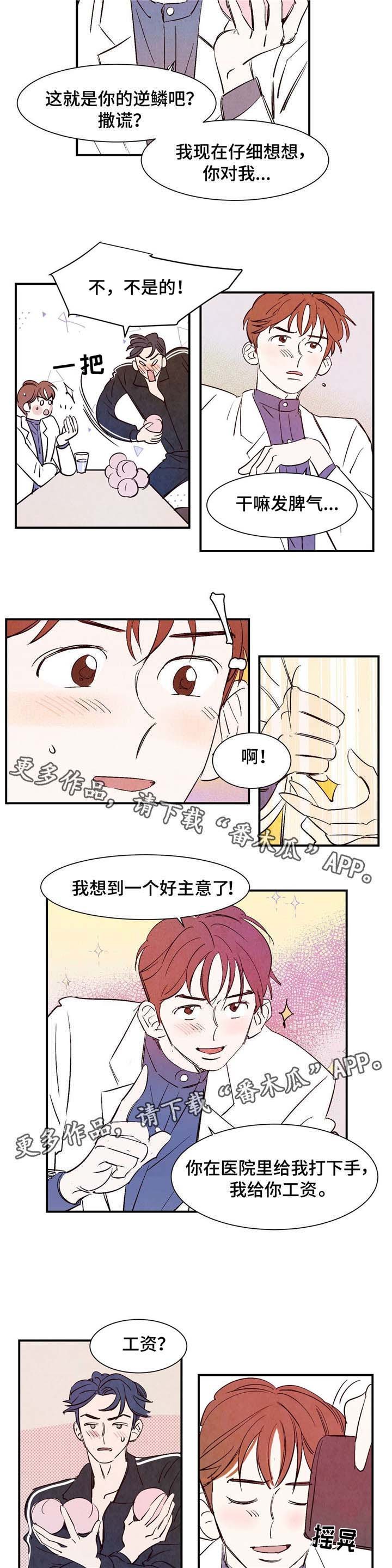 第10章：交易