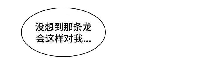 第13章：桃子味