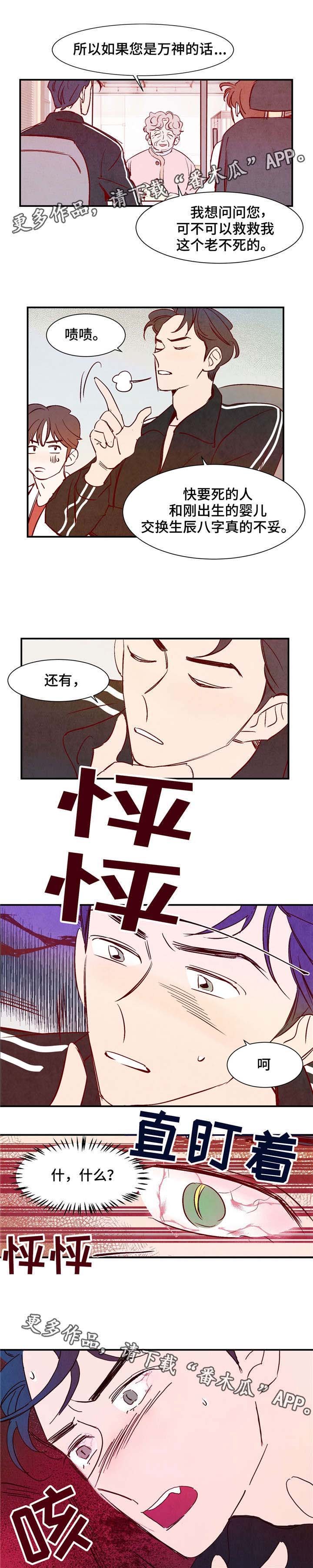 第14章：万神