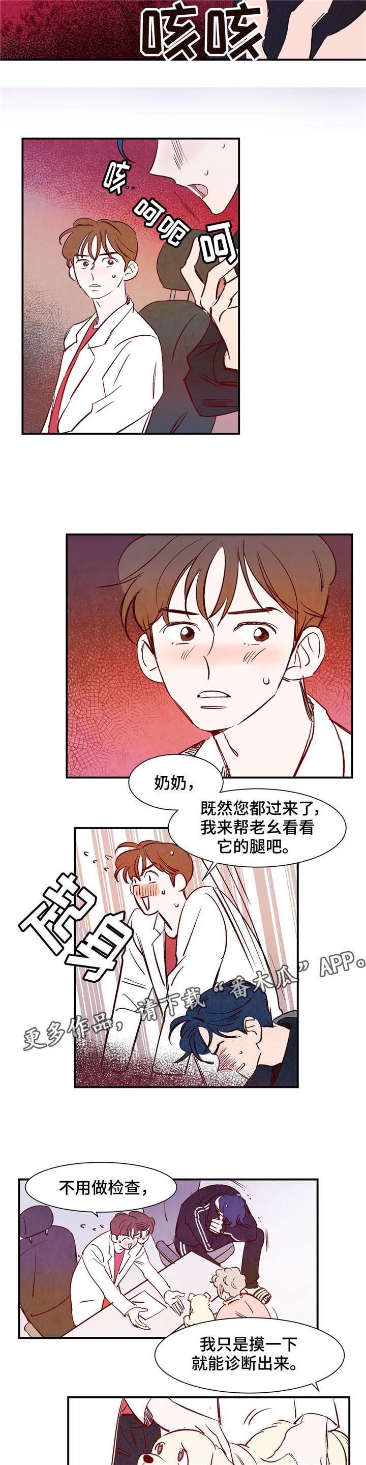 第14章：万神