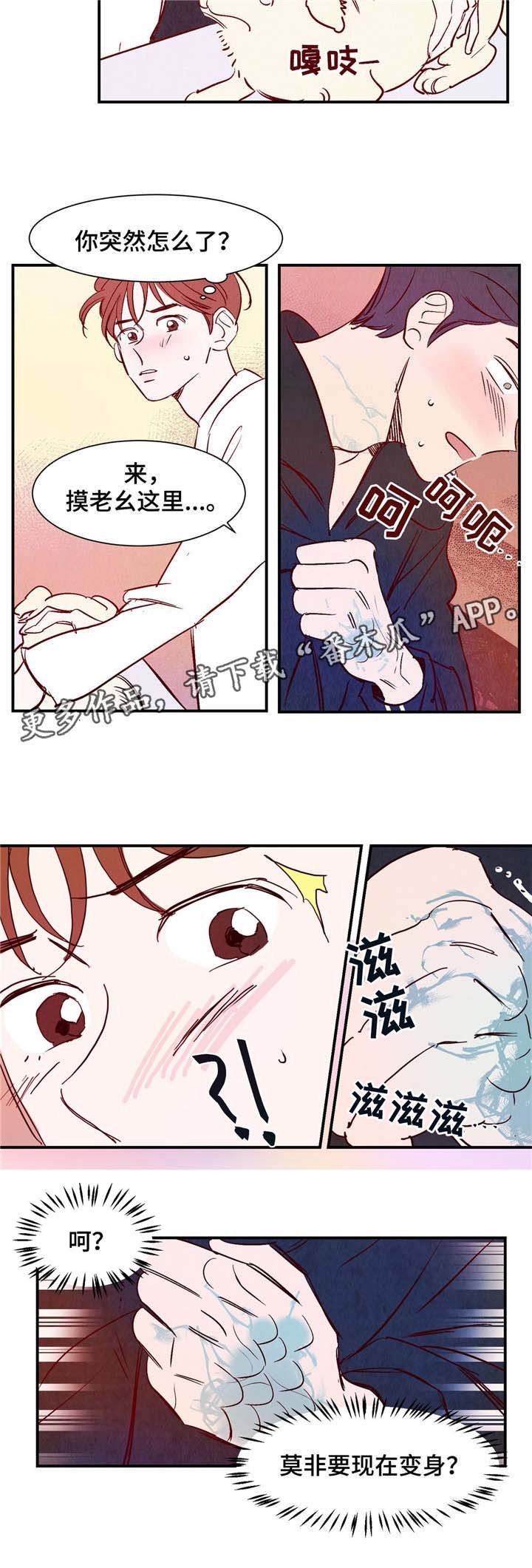 第14章：万神