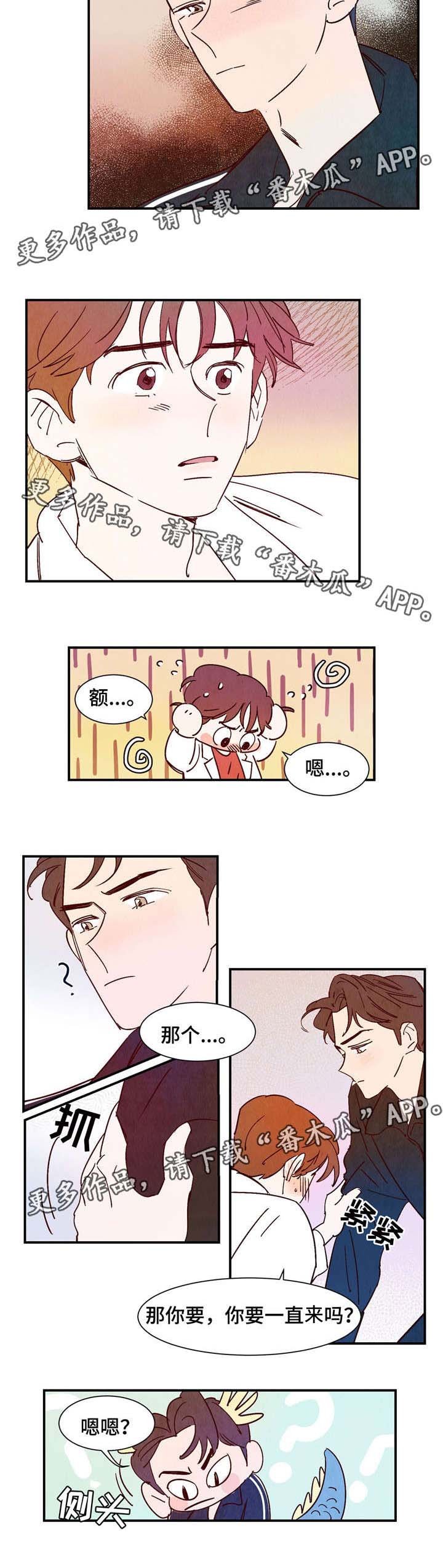 第17章：尽我所能
