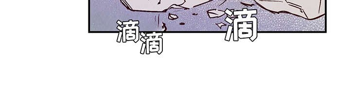 第25章：这小子不一样