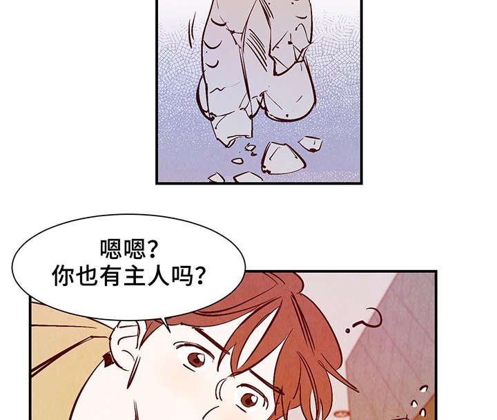 第25章：这小子不一样