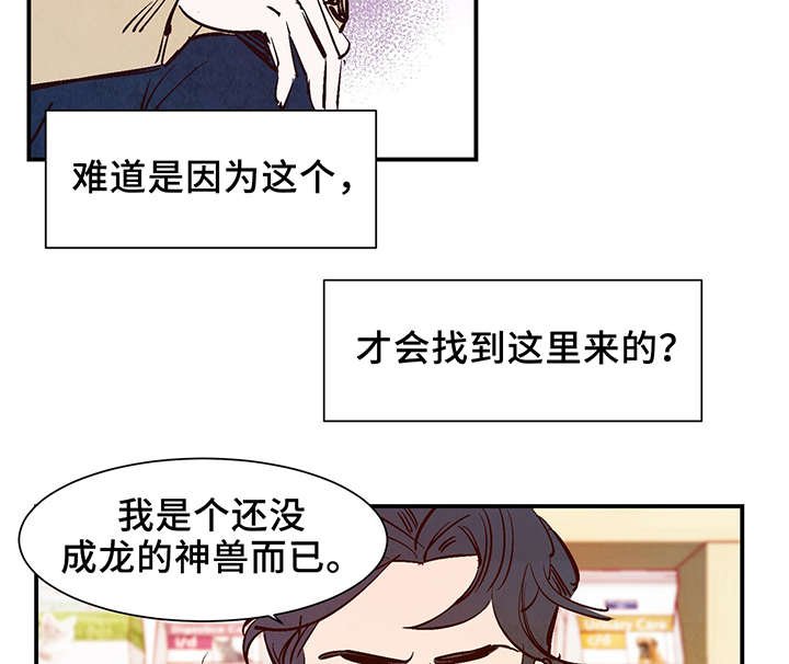 第26章：泥人