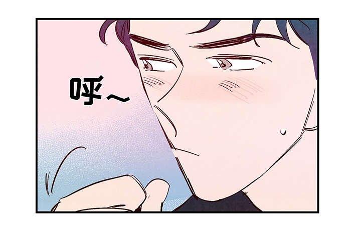 第26章：泥人