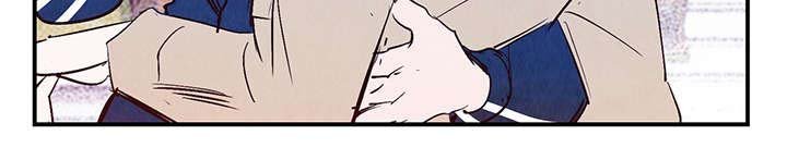 第27章：喜欢上了吗？
