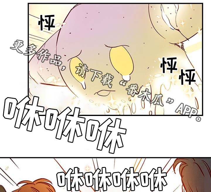 第28章：转世投胎