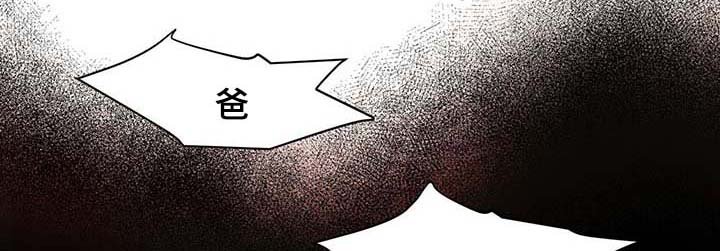 第29章：不想加班