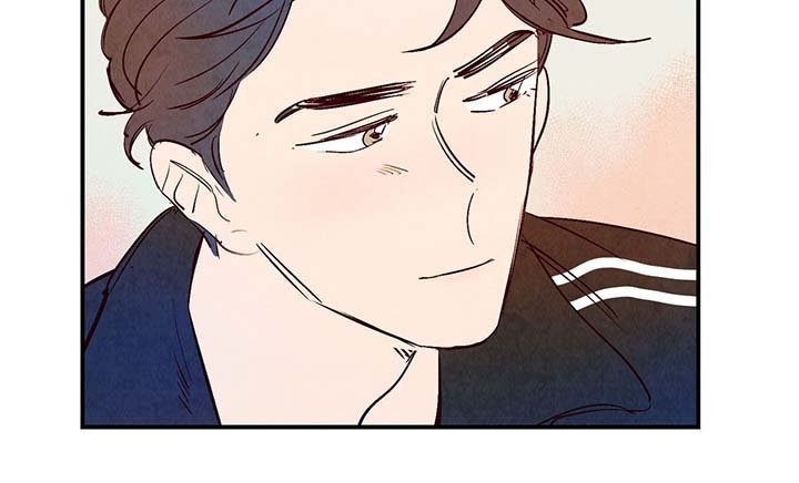 第29章：不想加班