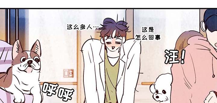 第29章：不想加班