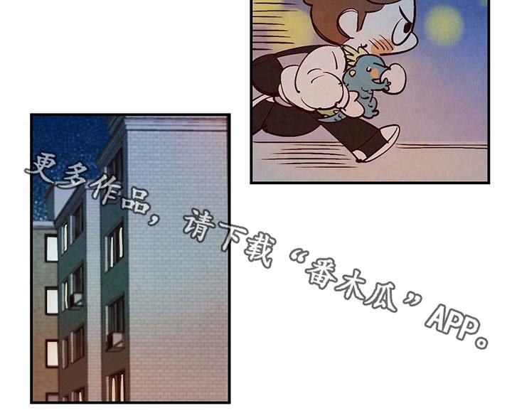 第30章：电梯