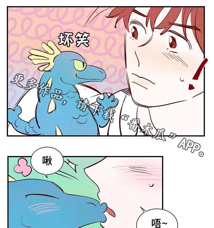 第30章：电梯