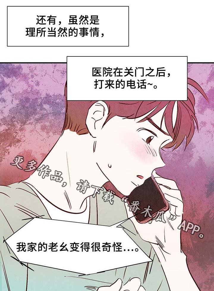 第33章：老幺