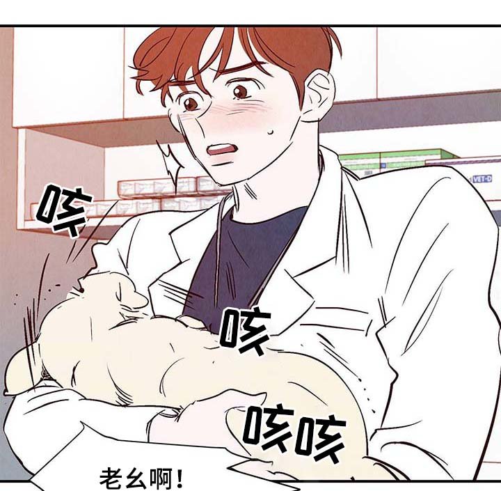 第35章：灵魂召唤