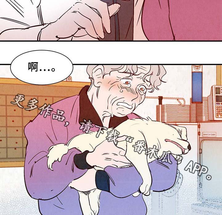 第35章：灵魂召唤