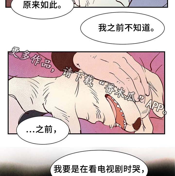 第35章：灵魂召唤