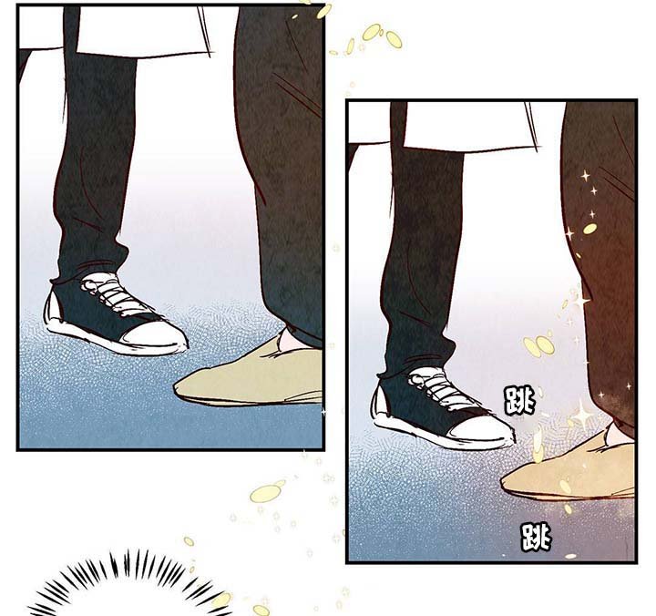 第35章：灵魂召唤