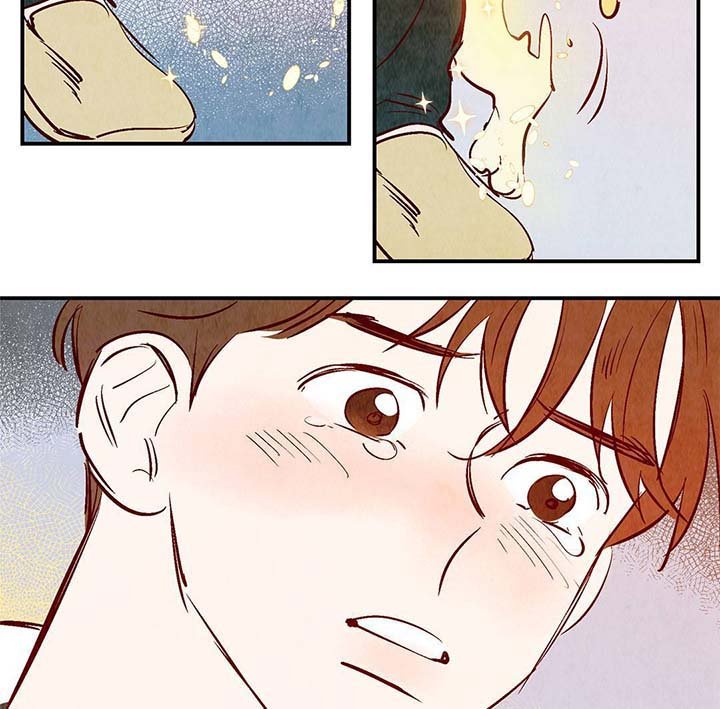 第35章：灵魂召唤
