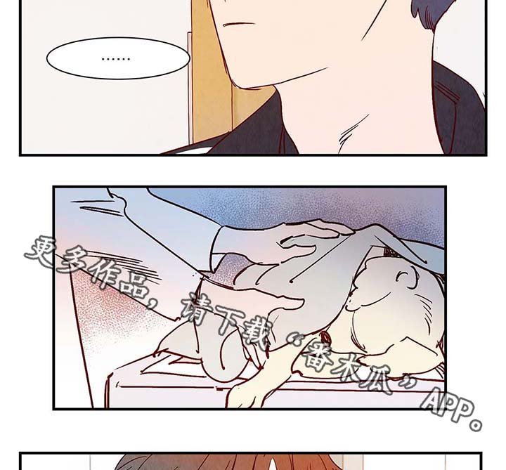 第36章：让我见见它