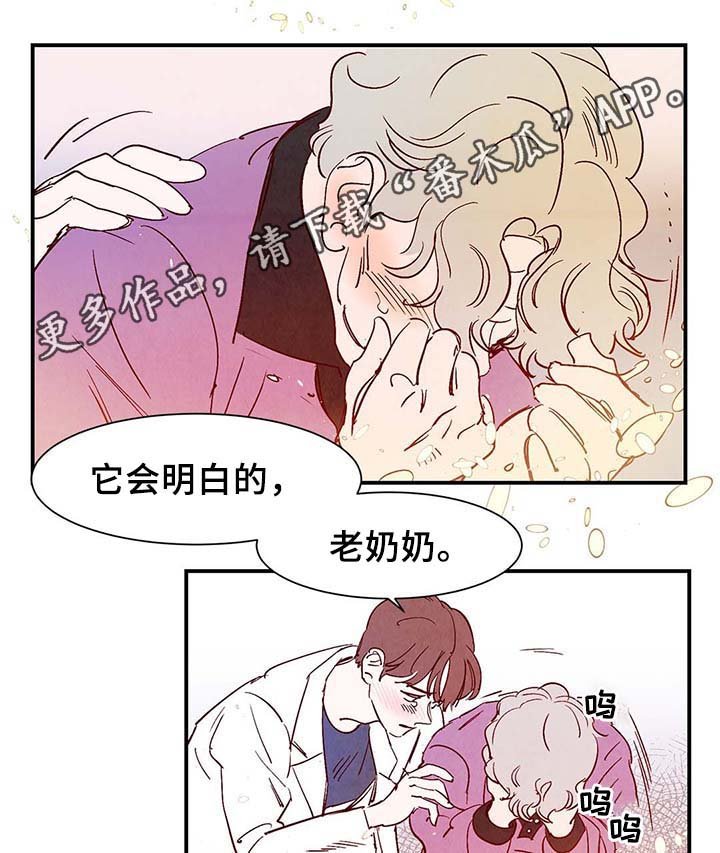 第37章：上路