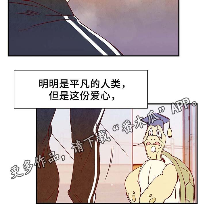 第37章：上路