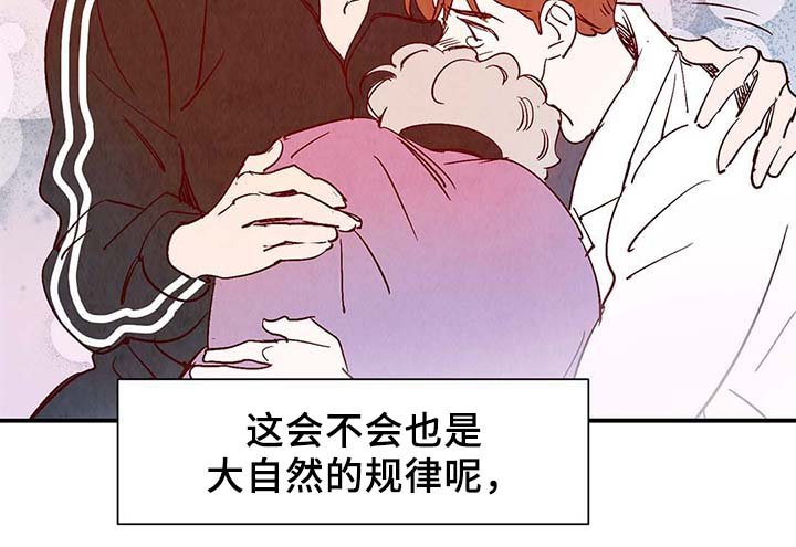 第37章：上路