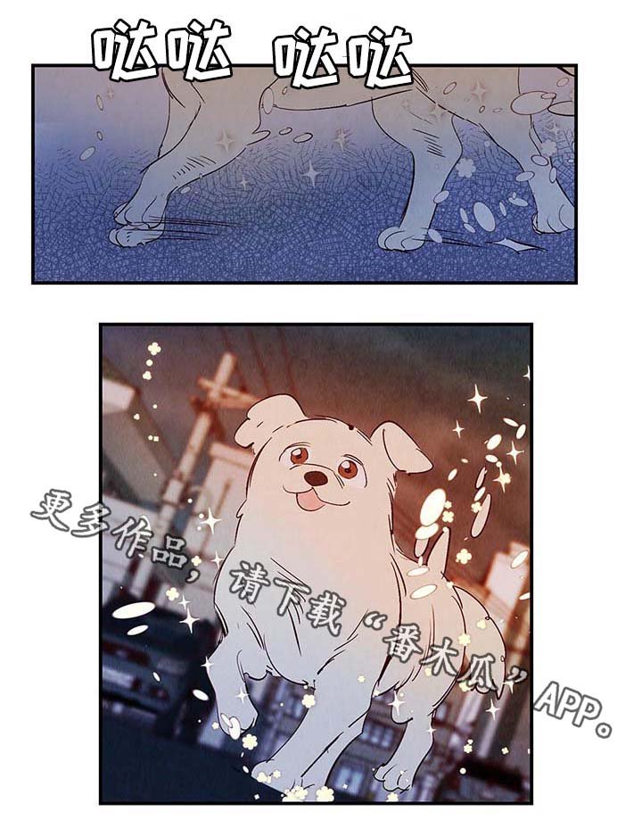 第37章：上路