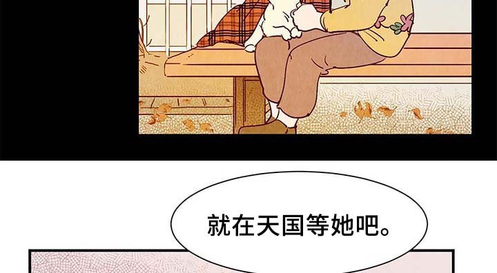 第38章：老幺的故事