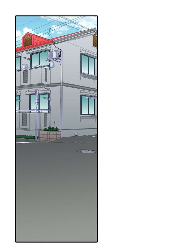 第1章：秘密