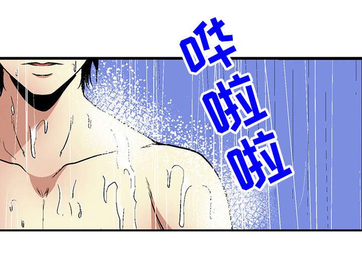 第18章：上门