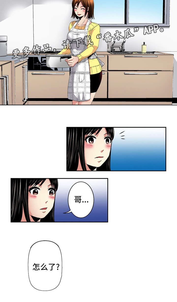 第23章：录像