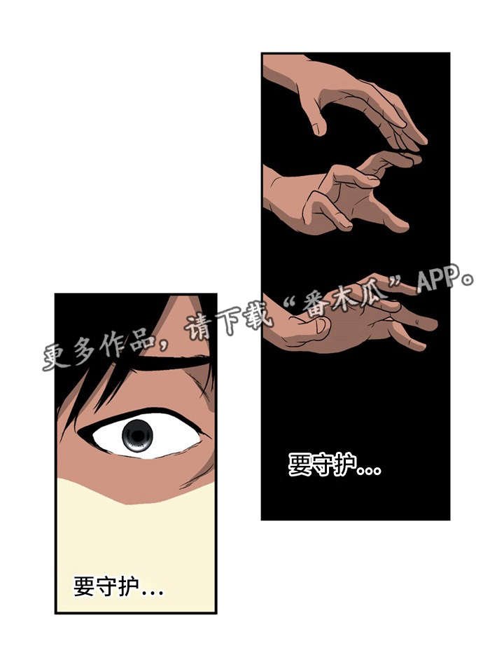 第25章：条件