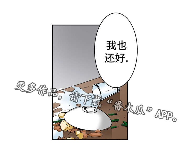 第25章：条件