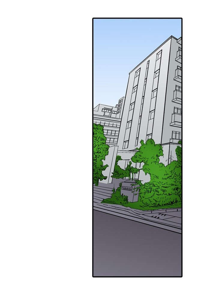 第3章：想见