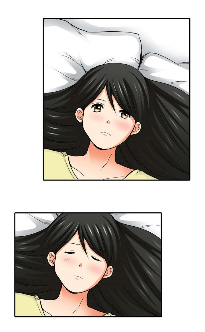 第3章：想见