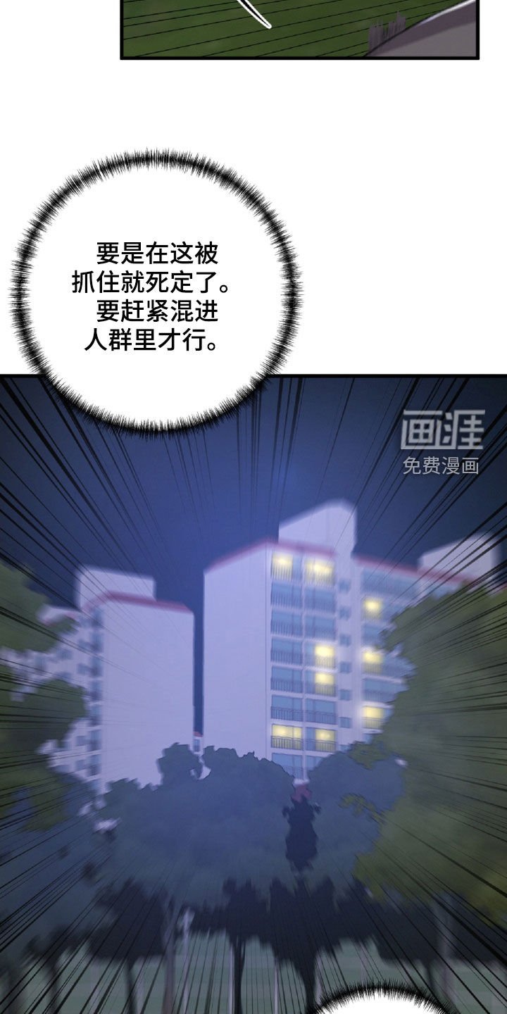 第102章：调虎离山