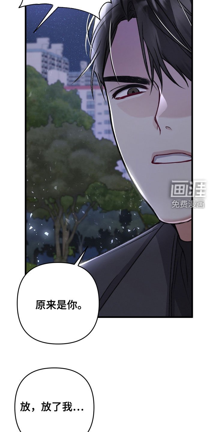 第102章：调虎离山