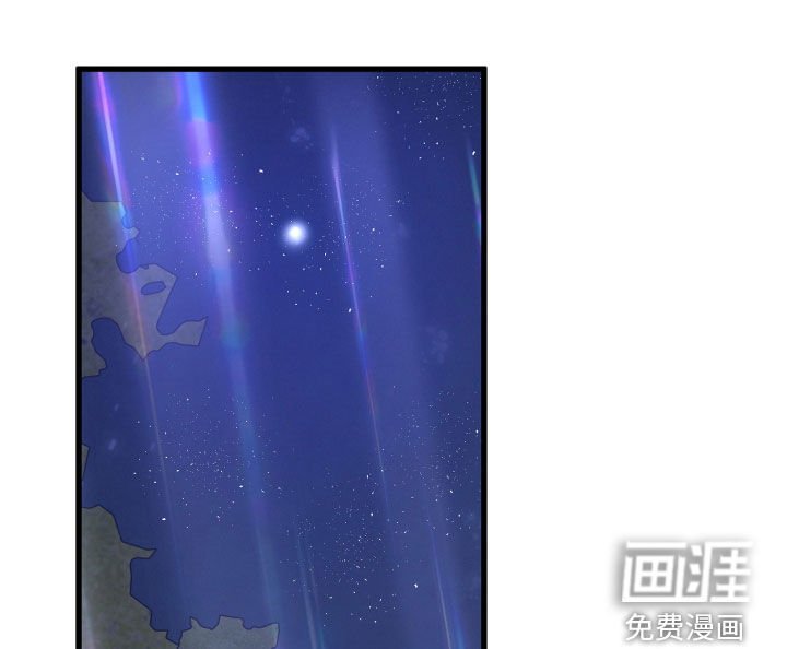 第102章：调虎离山
