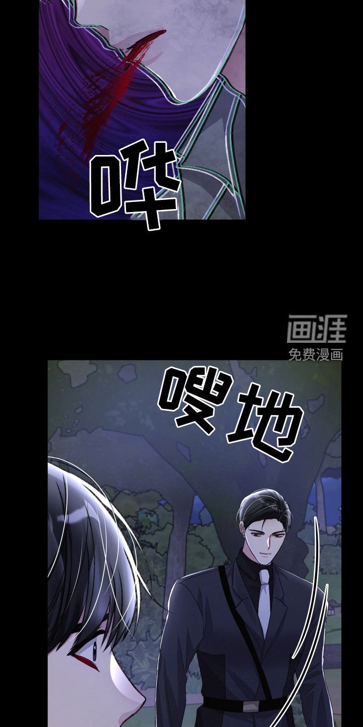 第102章：调虎离山